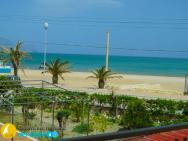Casa Vacanza Playa (CM 101)